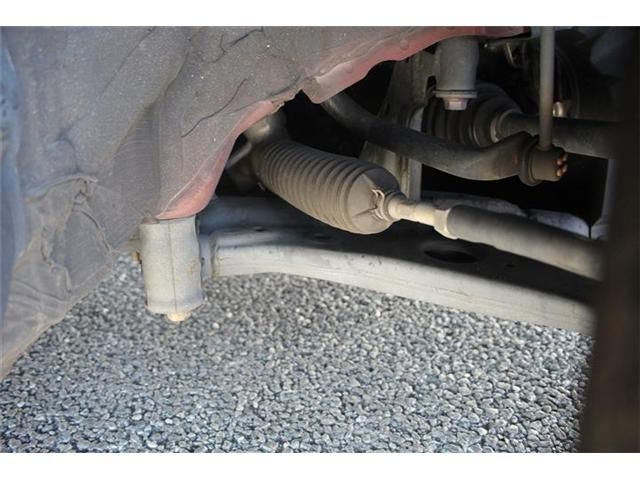 MAZDA ATENZA SEDAN 2015 Image 31