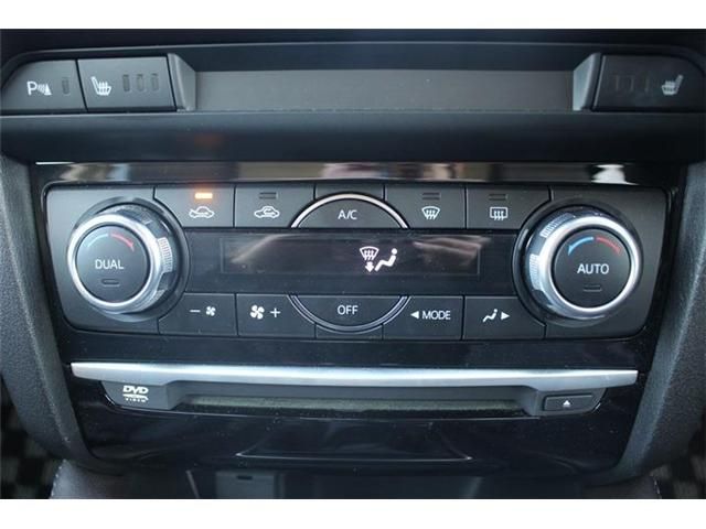 MAZDA ATENZA SEDAN 2015 Image 31