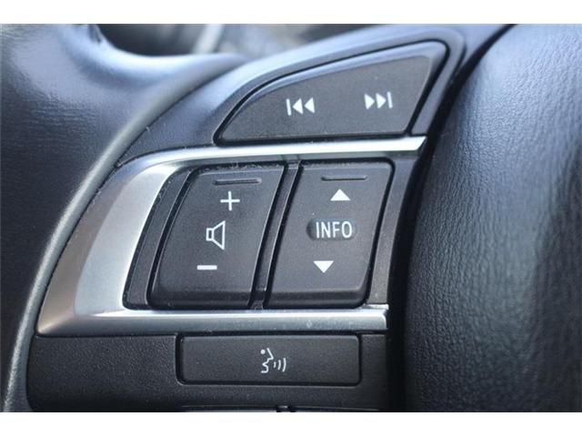 MAZDA ATENZA SEDAN 2015 Image 31