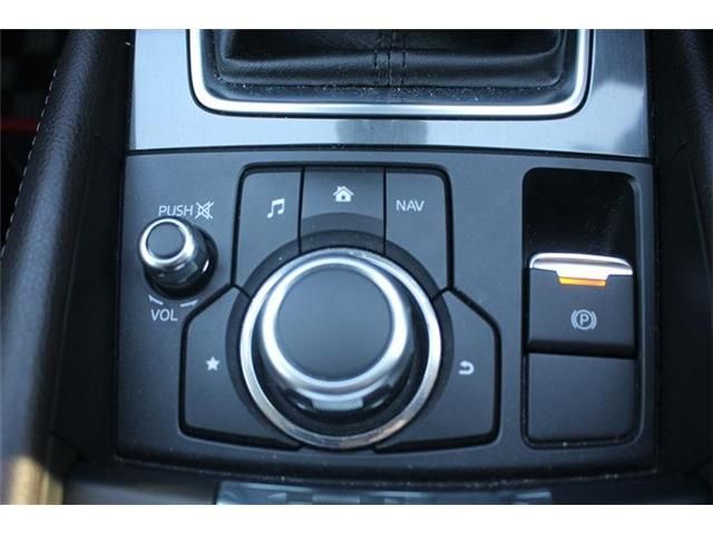 MAZDA ATENZA SEDAN 2015 Image 31