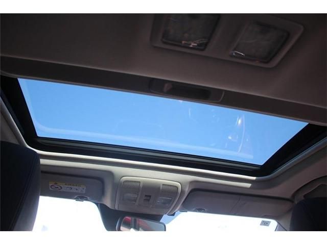 MAZDA ATENZA SEDAN 2015 Image 31