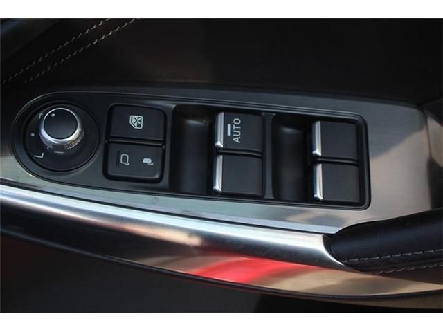 MAZDA ATENZA SEDAN 2015 Image 31