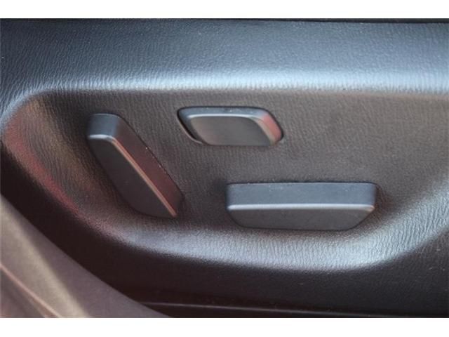 MAZDA ATENZA SEDAN 2015 Image 31