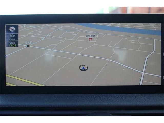 TOYOTA LEXUS IS300H 2021 Image 31