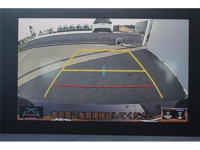 TOYOTA LEXUS IS300H 2021 Image 31