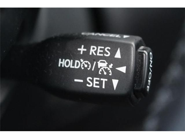 TOYOTA LEXUS IS300H 2021 Image 31