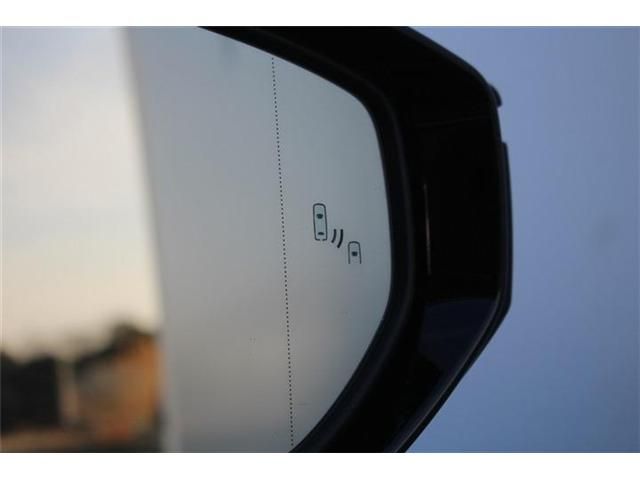 TOYOTA LEXUS IS300H 2021 Image 31