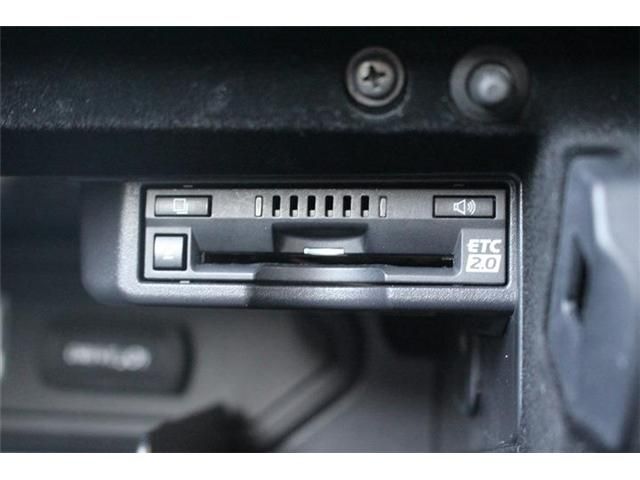 TOYOTA LEXUS IS300H 2021 Image 31