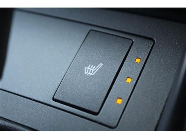 TOYOTA LEXUS IS300H 2021 Image 31