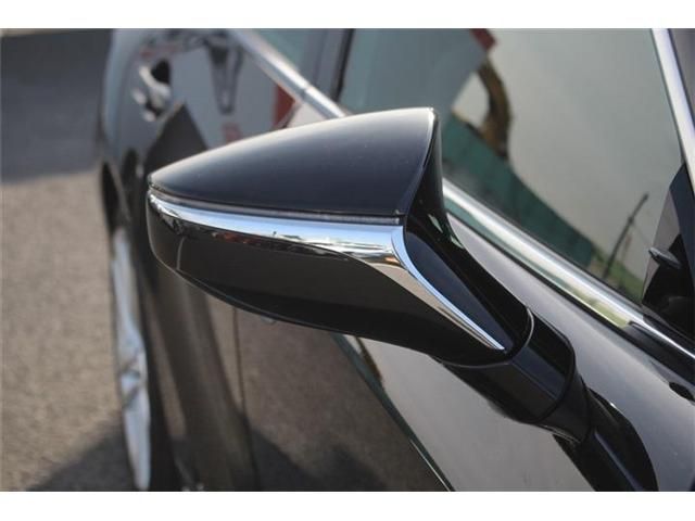 TOYOTA LEXUS IS300H 2021 Image 31