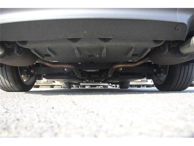 TOYOTA LEXUS IS300H 2021 Image 31