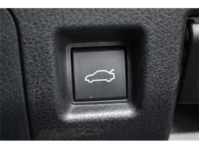 TOYOTA LEXUS IS300H 2021 Image 31