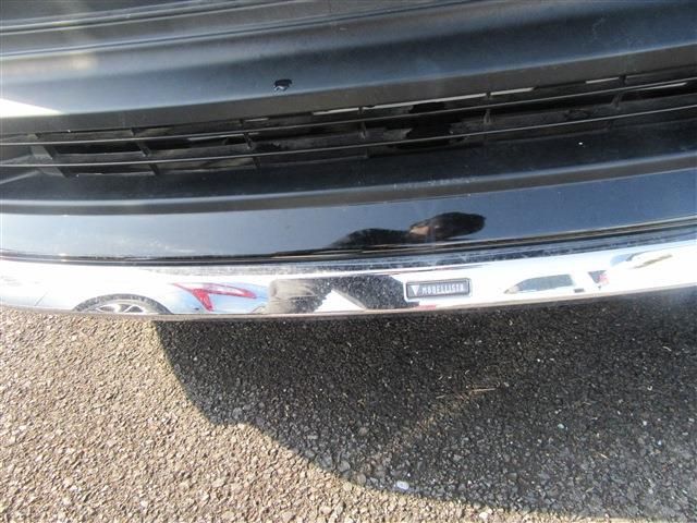 TOYOTA HARRIER HYBRID 2022 Image 31