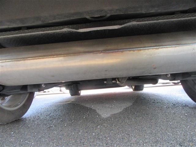 TOYOTA HARRIER HYBRID 2022 Image 31