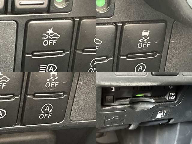 TOYOTA ROOMY 2019 Image 31