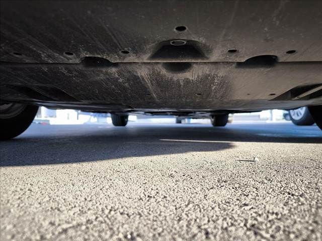 TOYOTA PRIUS 2019 Image 31