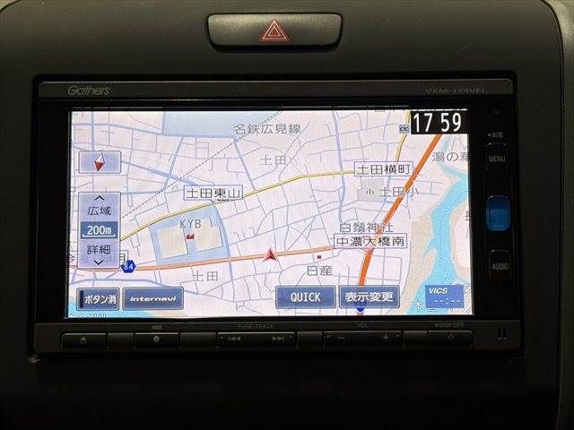 HONDA FREED HYBRID 2017 Image 31