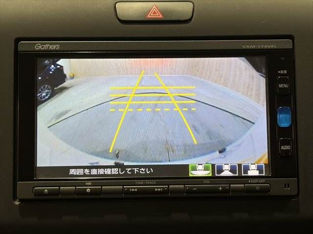 HONDA FREED HYBRID 2017 Image 31