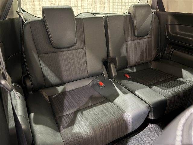 HONDA FREED HYBRID 2017 Image 31