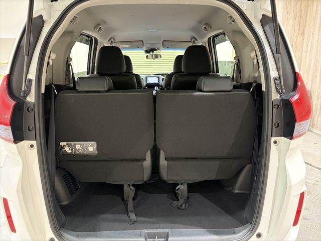 HONDA FREED HYBRID 2017 Image 31