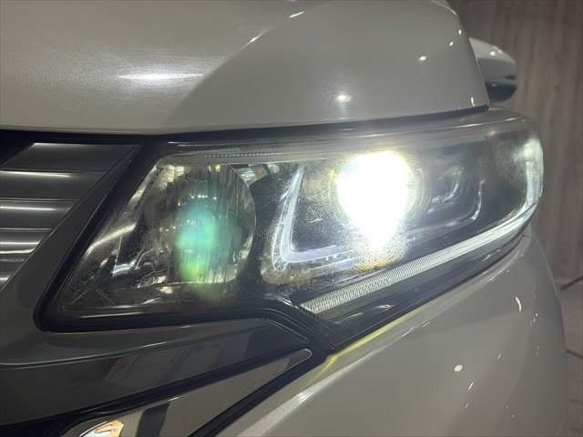 HONDA FREED HYBRID 2017 Image 31