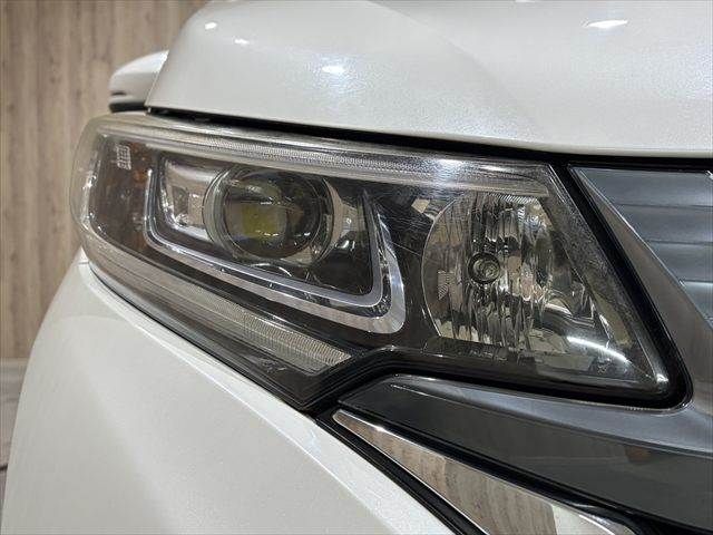 HONDA FREED HYBRID 2017 Image 31