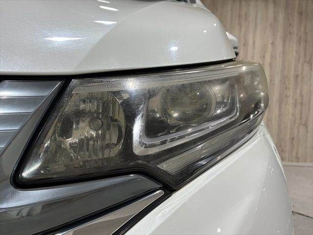 HONDA FREED HYBRID 2017 Image 31