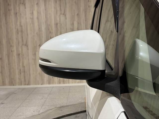 HONDA FREED HYBRID 2017 Image 31