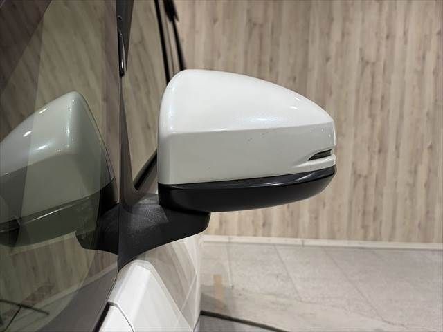 HONDA FREED HYBRID 2017 Image 31