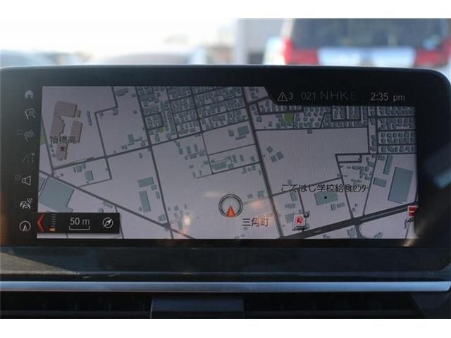 BMW X3 2017 Image 31