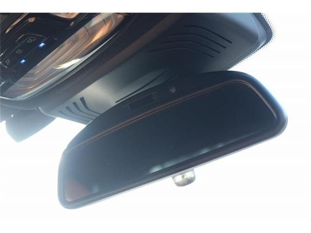 BMW X3 2017 Image 31