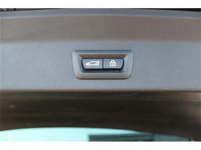 BMW X3 2017 Image 31