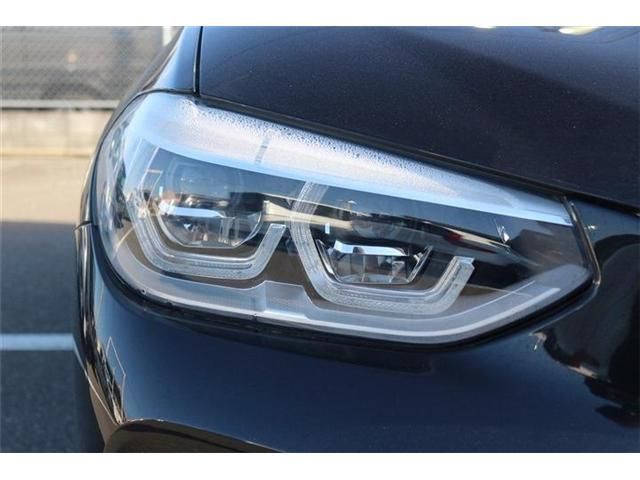 BMW X3 2017 Image 31