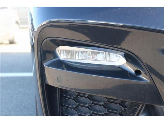 BMW X3 2017 Image 31