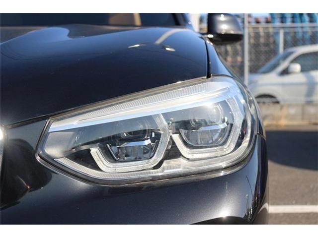 BMW X3 2017 Image 31