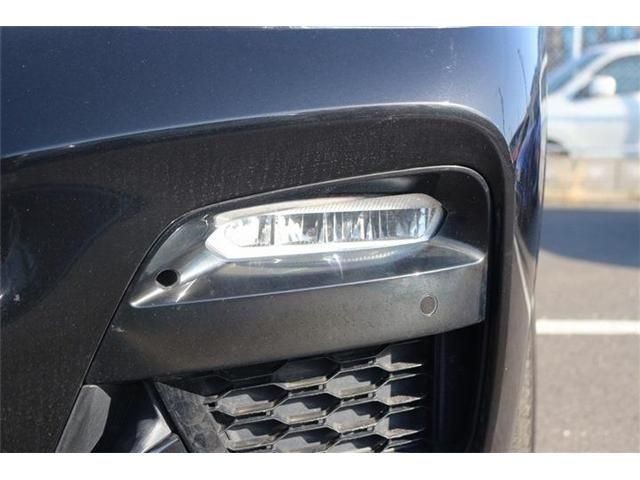 BMW X3 2017 Image 31