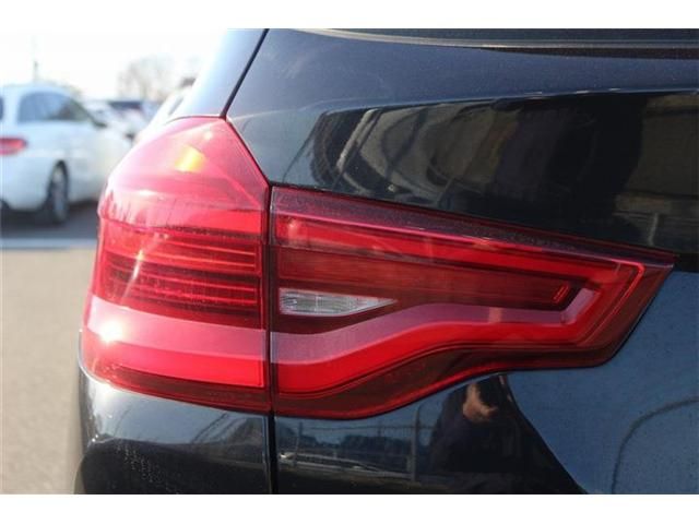 BMW X3 2017 Image 31