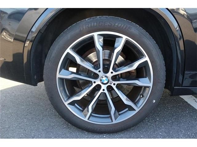 BMW X3 2017 Image 31