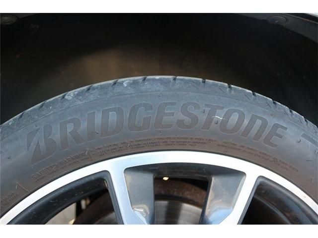 BMW X3 2017 Image 31