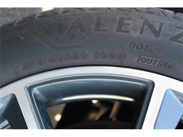 BMW X3 2017 Image 31