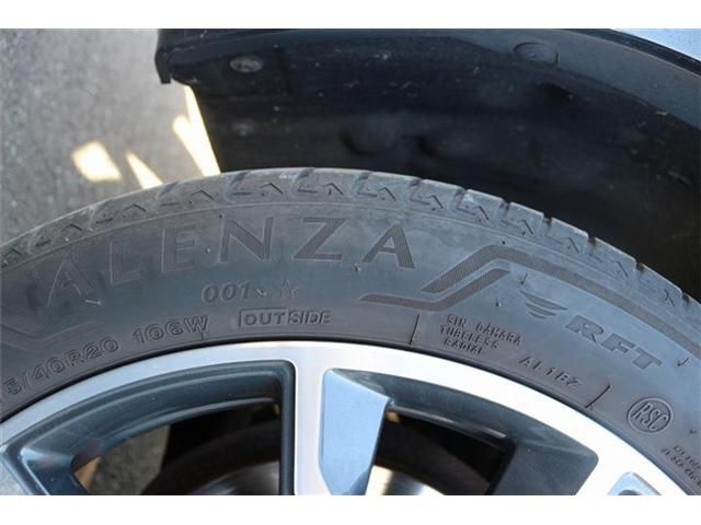 BMW X3 2017 Image 31