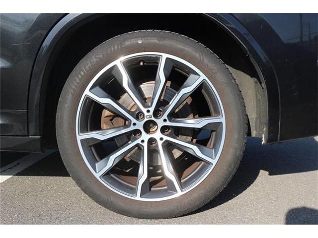 BMW X3 2017 Image 31