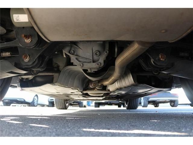 BMW X3 2017 Image 31