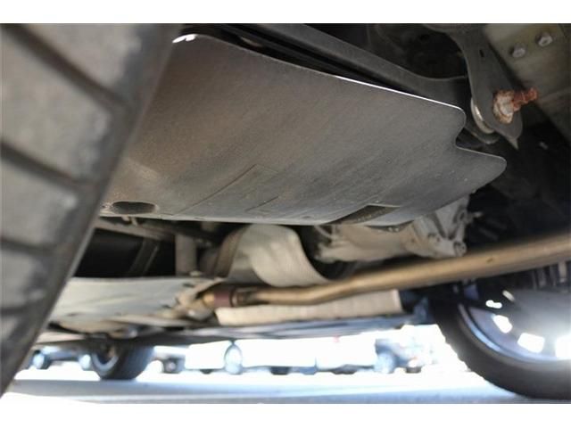 BMW X3 2017 Image 31