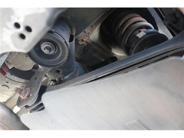 BMW X3 2017 Image 31