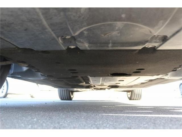 BMW X3 2017 Image 31