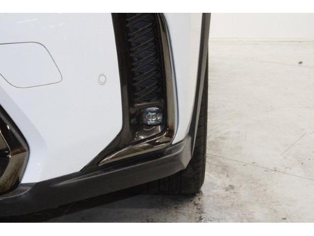 TOYOTA LEXUS UX200 2018 Image 31