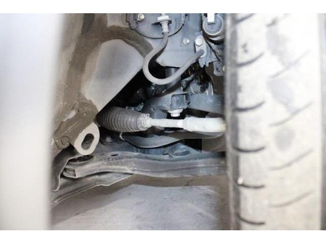 TOYOTA LEXUS UX200 2018 Image 31