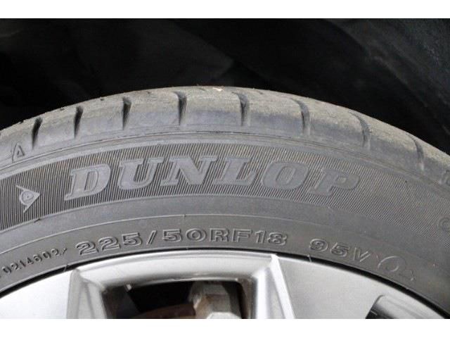 TOYOTA LEXUS UX200 2018 Image 31