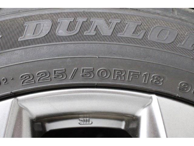 TOYOTA LEXUS UX200 2018 Image 31